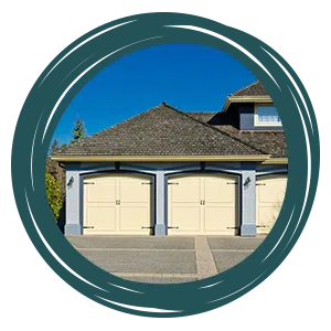 Garage Door 24 Hours Repair Falls Church, VA 571-354-7939 Garage Door 24 Hours Repair Falls Church, VA 571-354-7939 - ab-ser-01