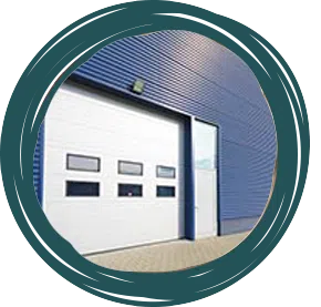 Garage Door 24 Hours Repair Falls Church, VA 571-354-7939 Garage Door 24 Hours Repair Falls Church, VA 571-354-7939 - ab-ser-02