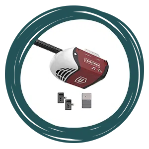 Falls Church Garage Door 24 Hours Repair Falls Church, VA 571-354-7939 Falls Church Garage Door 24 Hours Repair Falls Church, VA 571-354-7939 - ab-ser-03