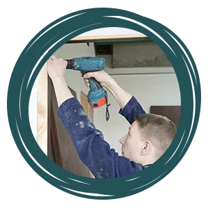 Garage Door 24 Hours Repair Falls Church, VA 571-354-7939 Garage Door 24 Hours Repair Falls Church, VA 571-354-7939 - ab-ser-04