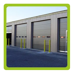 Garage Door 24 Hours Repair Falls Church, VA 571-354-7939 Garage Door 24 Hours Repair Falls Church, VA 571-354-7939 - sb-commericial-02