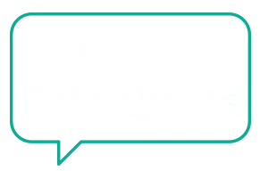 Garage Door 24 Hours Repair Falls Church, VA 571-354-7939 Garage Door 24 Hours Repair Falls Church, VA 571-354-7939 - sb-get-a
